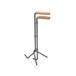 Petromax Dutch Oven FT6-6QT (avec Pieds) Et Lifter De Couvercle Professionnel -Camping Randonnée Magasin petromax dutch oven ft6 6qt avec pieds et lifter de couvercle professionnel 4