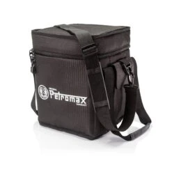 Petromax Sac De Rangement Pour Poêle à Fusée Petromax RF33 -Camping Randonnée Magasin petromax sac de rangement pour poele a fusee petromax rf33 2