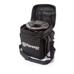 Petromax Sac De Rangement Pour Poêle à Fusée Petromax RF33 -Camping Randonnée Magasin petromax sac de rangement pour poele a fusee petromax rf33 3