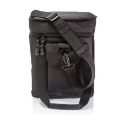 Petromax Sac De Rangement Pour Poêle à Fusée Petromax RF33 -Camping Randonnée Magasin petromax sac de rangement pour poele a fusee petromax rf33 4