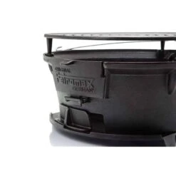 Petromax TG3 Fire Barbecue Grill Grill De Barbecue à Feu -Camping Randonnée Magasin petromax tg3 fire barbecue grill grill de barbecue a feu 5