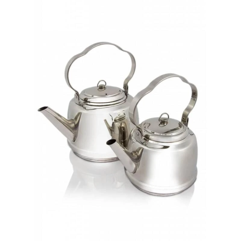 Petromax TK1 Bouilloire à Thé Bouilloire à Eau Petromax TK1 Bouilloire à Thé Bouilloire à Eau -Camping Randonnée Magasin petromax tk1 bouilloire a the bouilloire a eau 2