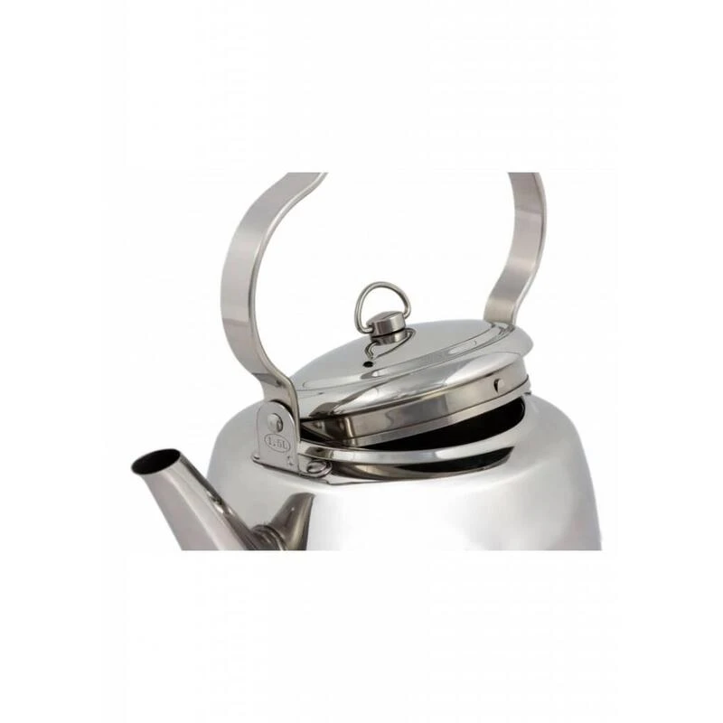 Petromax TK1 Bouilloire à Thé Bouilloire à Eau Petromax TK1 Bouilloire à Thé Bouilloire à Eau -Camping Randonnée Magasin petromax tk1 bouilloire a the bouilloire a eau 3