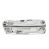 Pince Multifonctions REV - LEATHERMAN -Camping Randonnée Magasin pince multifonctions rev leatherman