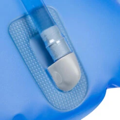 Poche à Eau - 2 Litres - MT500 -Camping Randonnée Magasin poche a eau 2 litres mt500 2