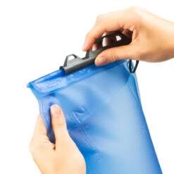 Poche à Eau - 2 Litres - MT500 -Camping Randonnée Magasin poche a eau 2 litres mt500 4