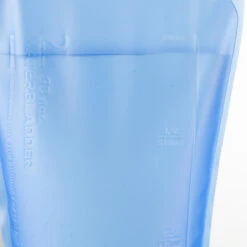 Poche à Eau - 2 Litres - MT500 -Camping Randonnée Magasin poche a eau 2 litres mt500 5
