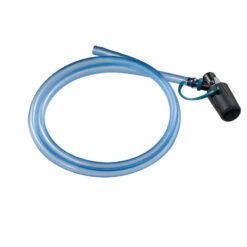 Poche à Eau - 2 Litres - MT500 -Camping Randonnée Magasin poche a eau 2 litres mt500 6