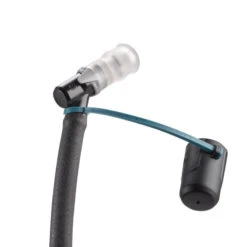 Poche à Eau Avec Tube Isotherme - 2 Litres - MT500 -Camping Randonnée Magasin poche a eau avec tube isotherme 2 litres mt500 6