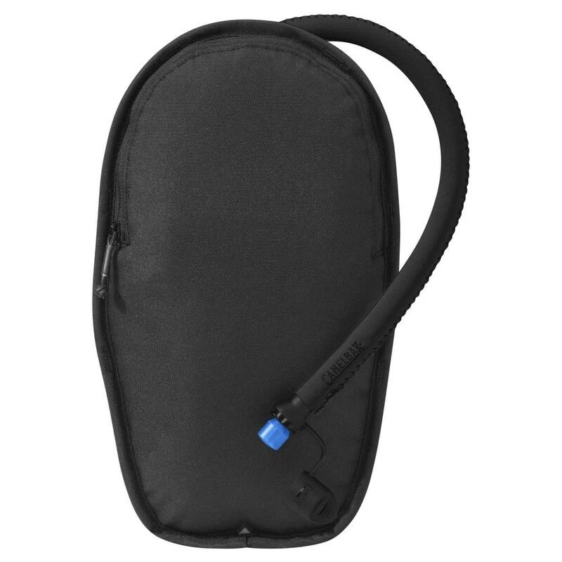 poche à eau isotherme Stoaway™ 2 L Camelbak Poche à Eau Isotherme Stoaway™ 2 L -Camping Randonnée Magasin poche a eau isotherme stoaway 2 l 1