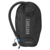 Camelbak Poche à Eau Isotherme Stoaway™ 2 L -Camping Randonnée Magasin poche a eau isotherme stoaway 2 l