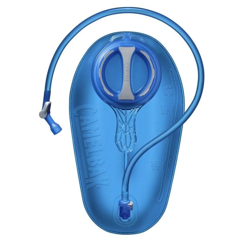 poche à eau isotherme Stoaway™ 2 L Camelbak Poche à Eau Isotherme Stoaway™ 2 L -Camping Randonnée Magasin poche a eau isotherme stoaway 2 l 2