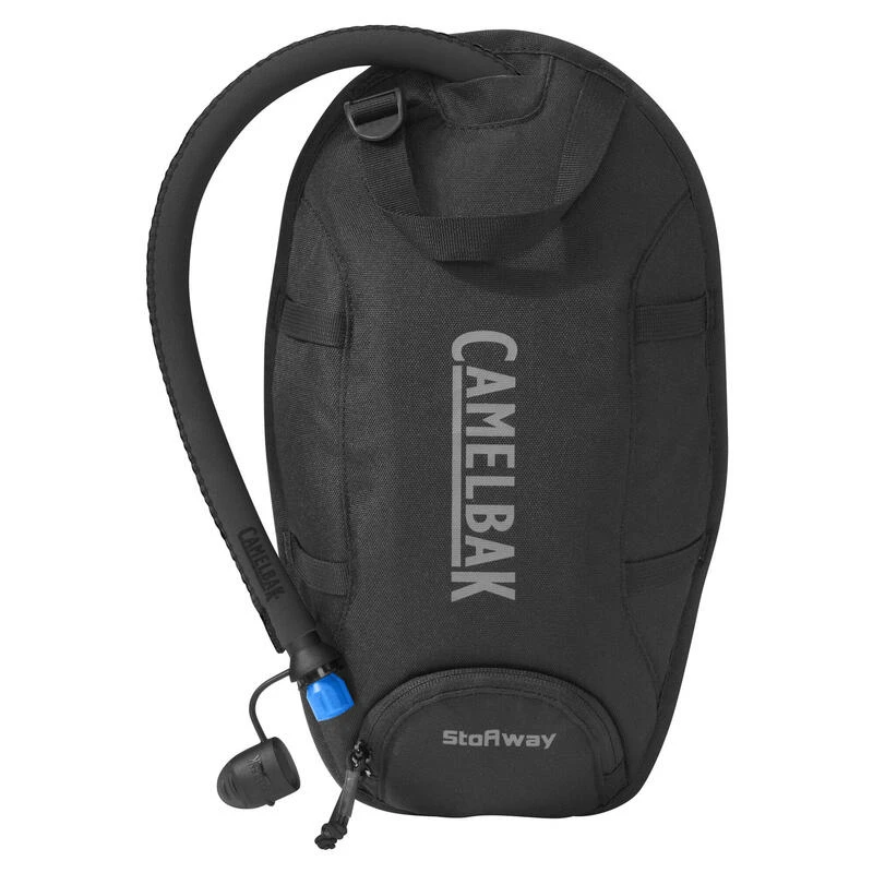 poche à eau isotherme Stoaway™ 2 L Camelbak Poche à Eau Isotherme Stoaway™ 2 L -Camping Randonnée Magasin poche a eau isotherme stoaway 2 l