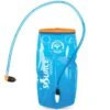 Poche à Eau Source Widepac™ Kit Premium 2L -Camping Randonnée Magasin poche a eau source widepac kit premium 2l