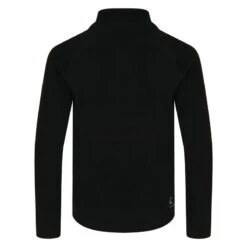 Dare 2b Polaire FREEHAND Unisexe (Noir) -Camping Randonnée Magasin polaire freehand unisexe noir 1