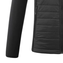 Millet Polaire Randonnée Homme CHENEGA -Camping Randonnée Magasin polaire randonnee homme chenega 2