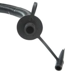 Quechua Pompe à Main 4 Litres -Camping Randonnée Magasin pompe a main 4 litres 2