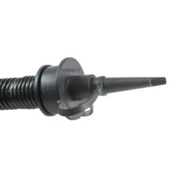 Quechua Pompe à Main 4 Litres -Camping Randonnée Magasin pompe a main 4 litres 3