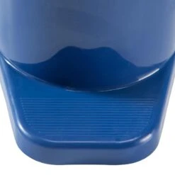 Quechua Pompe à Main 4 Litres -Camping Randonnée Magasin pompe a main 4 litres 4