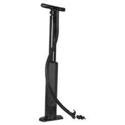 Quechua POMPE À MAIN CAMPING - ULTIM COMFORT 10 PSI - RECOMMANDÉE POUR TENTE GONFLABLE -Camping Randonnée Magasin pompe a main camping ultim comfort 10 psi recommandee pour tente gonflable 4