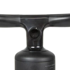 Quechua POMPE À MAIN CAMPING - ULTIM COMFORT 10 PSI - RECOMMANDÉE POUR TENTE GONFLABLE -Camping Randonnée Magasin pompe a main camping ultim comfort 10 psi recommandee pour tente gonflable 8