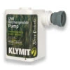 Klymit Pompe électrique Rechargeable Usb -Camping Randonnée Magasin pompe electrique rechargeable usb