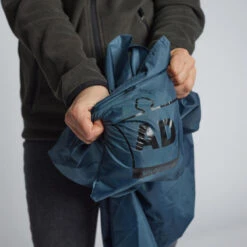 Poncho Glenarm Adulte -Camping Randonnée Magasin poncho glenarm adulte 6