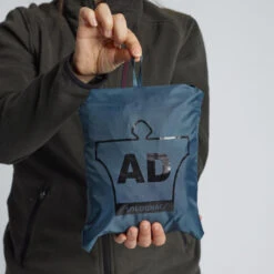 Poncho Glenarm Adulte -Camping Randonnée Magasin poncho glenarm adulte 7