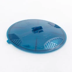 Quechua Popote Camp Du Randonneur MH100 Inox 4 Personnes (2,6L) 9 Quechua Popote Camp Du Randonneur MH100 Inox 4 Personnes (2,6L) -Camping Randonnée Magasin popote camp du randonneur mh100 inox 4 personnes 26l 7