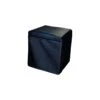 Porta Potti 335 Et Dometic 9L 972 Housse De Poterie En Simili-cuir Noir -Camping Randonnée Magasin porta potti 335 et dometic 9l 972 housse de poterie en simili cuir noir