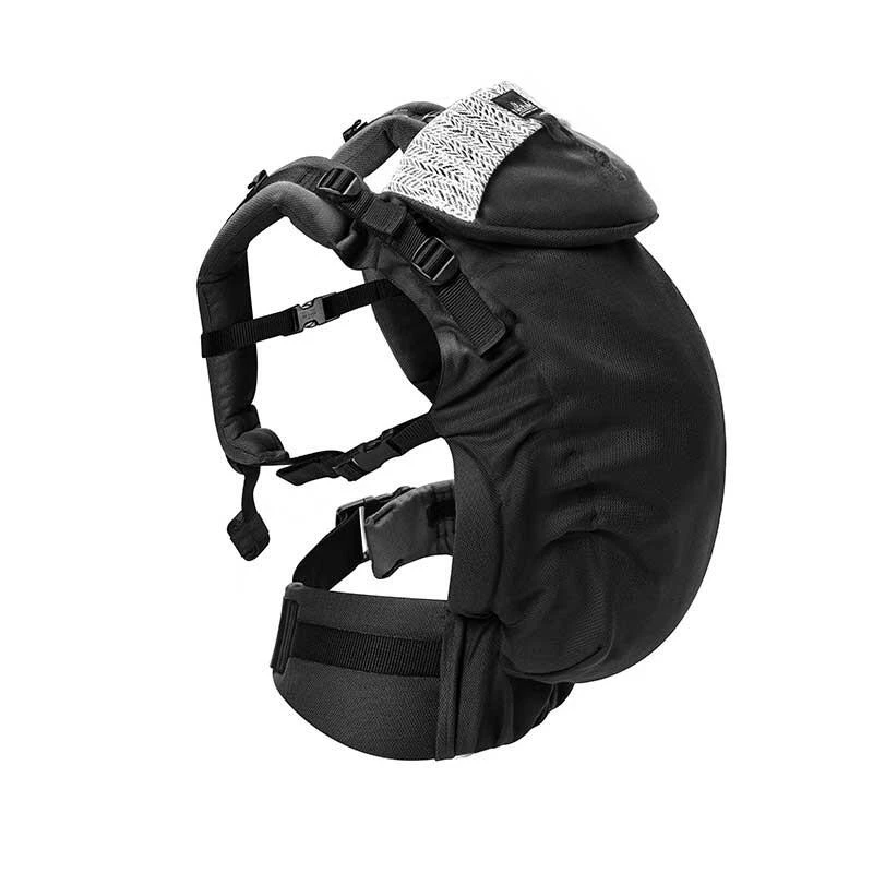 Porte bébé Néo Plus Préformé Porte Bébé Néo Plus Préformé -Camping Randonnée Magasin porte bebe neo plus preforme