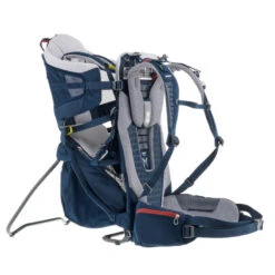 Porte Bébé Rigide - Deuter Kid Comfort Active -Camping Randonnée Magasin porte bebe rigide deuter kid comfort active 3