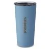 Primus Vacuum Tumbler Gobelet Thermique En Acier Inoxydable 600ml -Camping Randonnée Magasin primus vacuum tumbler gobelet thermique en acier inoxydable 600ml