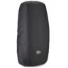 Lowe Alpine Protection Contre La Pluie -Camping Randonnée Magasin protection contre la pluie