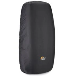 Lowe Alpine Protection Contre La Pluie