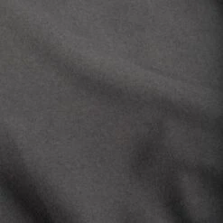 PULL CHASSE GRIS 500 -Camping Randonnée Magasin pull chasse gris 500 9