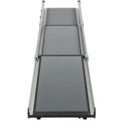 PetSafe RAMPE TELESCOPIQUE 3 PARTIES -Camping Randonnée Magasin rampe telescopique 3 parties 2