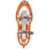 Raquettes TSL 302 Freeze Jr - Orange -Camping Randonnée Magasin raquettes tsl 302 freeze jr orange