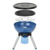 Campingaz Réchaud Party Grill Sur Cartouche PG 200 CV -Camping Randonnée Magasin rechaud party grill sur cartouche pg 200 cv