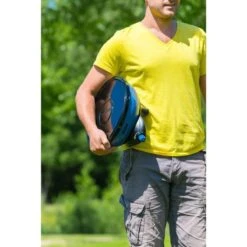 Campingaz Réchaud Party Grill Sur Cartouche PG 200 CV -Camping Randonnée Magasin rechaud party grill sur cartouche pg 200 cv 2