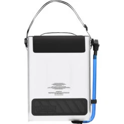 Camelbak Réservoir De Groupe Fusion™ 10L Avec Tru® Zip Imperméable. -Camping Randonnée Magasin reservoir de groupe fusion 10l avec tru zip impermeable 1