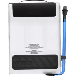 Camelbak Réservoir De Groupe Fusion™ 10L Avec Tru® Zip Imperméable. -Camping Randonnée Magasin reservoir de groupe fusion 10l avec tru zip impermeable 2