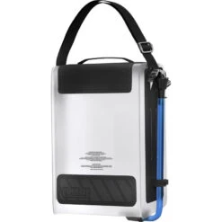 Camelbak Réservoir De Groupe Fusion™ 10L Avec Tru® Zip Imperméable. -Camping Randonnée Magasin reservoir de groupe fusion 10l avec tru zip impermeable 3