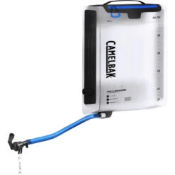 Camelbak Réservoir De Groupe Fusion™ 10L Avec Tru® Zip Imperméable. -Camping Randonnée Magasin reservoir de groupe fusion 10l avec tru zip impermeable 5