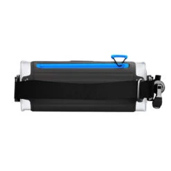 Camelbak Réservoir De Groupe Fusion™ 10L Avec Tru® Zip Imperméable. -Camping Randonnée Magasin reservoir de groupe fusion 10l avec tru zip impermeable 6