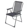 Regatta Retexo Chaise De Camping Pour Adulte - Gris -Camping Randonnée Magasin retexo chaise de camping pour adulte gris