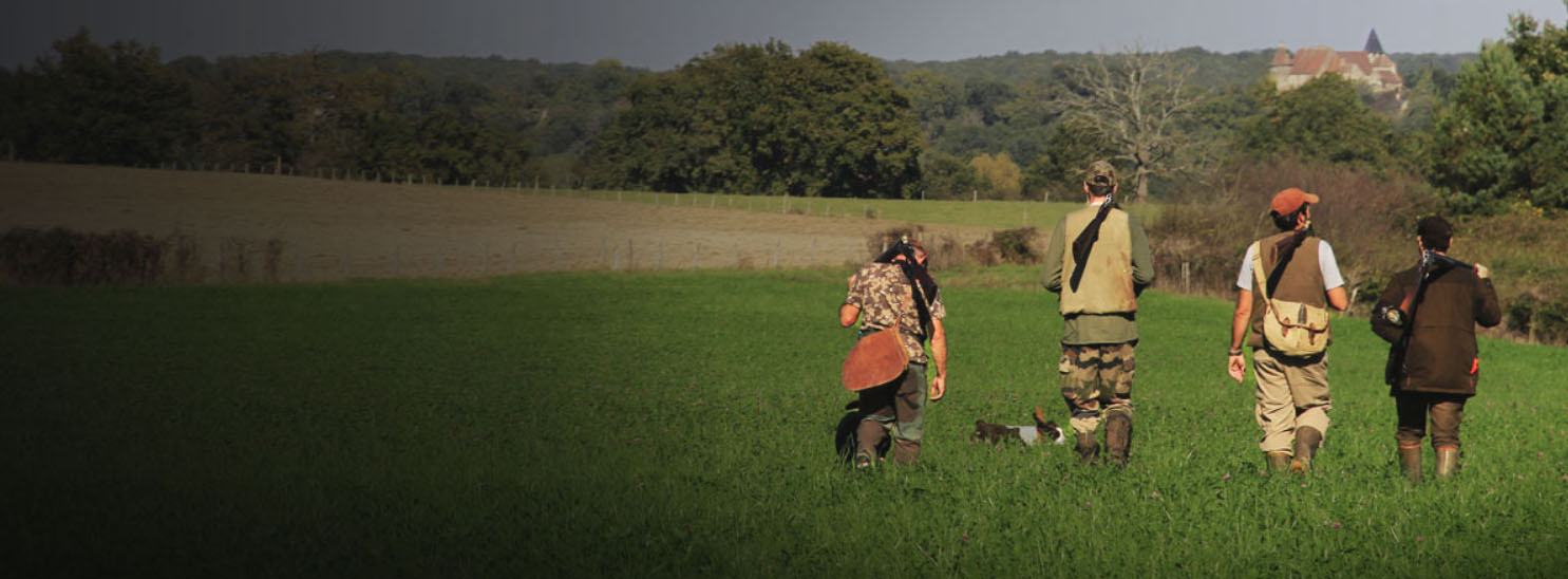 Camping Randonnée Magasin 18 Camping Randonnée Magasin -Camping Randonnée Magasin rfhfu