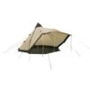 Robens Chinook Ursa -Camping Randonnée Magasin robens chinook ursa