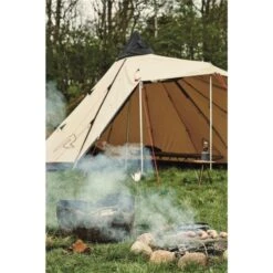 Robens Chinook Ursa -Camping Randonnée Magasin robens chinook ursa 4