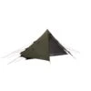 Robens Cône Vert PRS - Tipi Tent Pour Quatre Personnes 2 Robens Cône Vert PRS - Tipi Tent Pour Quatre Personnes -Camping Randonnée Magasin robens cone vert prs tipi tent pour quatre personnes